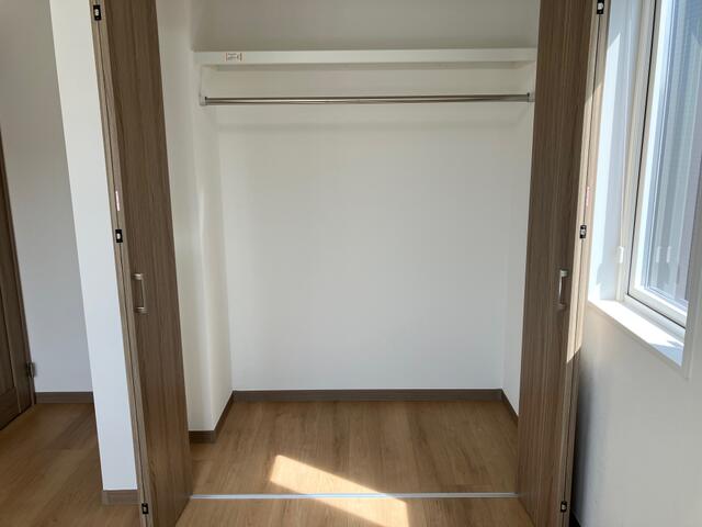 detached 茨城県稲敷郡阿見町大字阿見 地図を見る