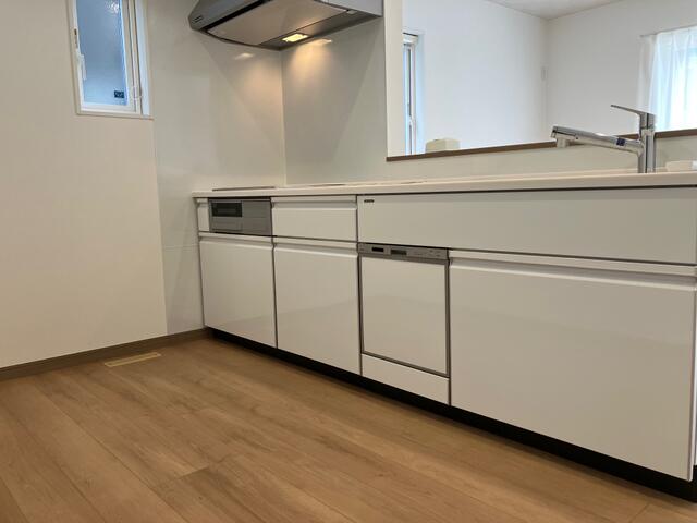 detached 茨城県稲敷郡阿見町大字阿見 地図を見る