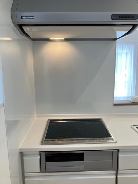 detached 茨城県稲敷郡阿見町大字阿見 地図を見る