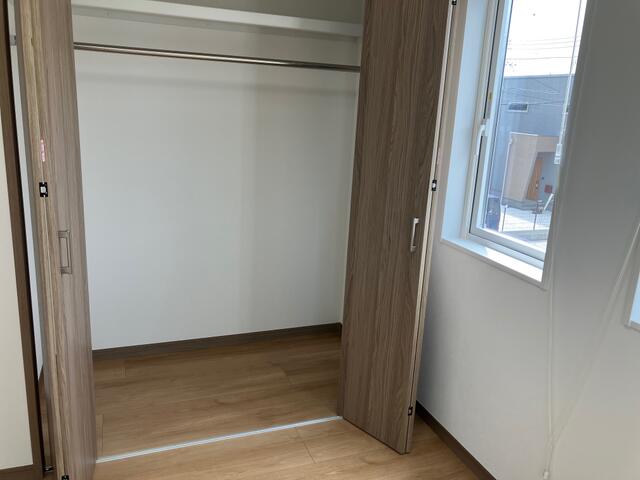 detached 茨城県稲敷郡阿見町大字阿見 地図を見る