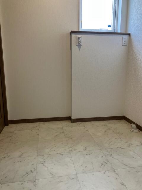 detached 茨城県稲敷郡阿見町大字阿見 地図を見る