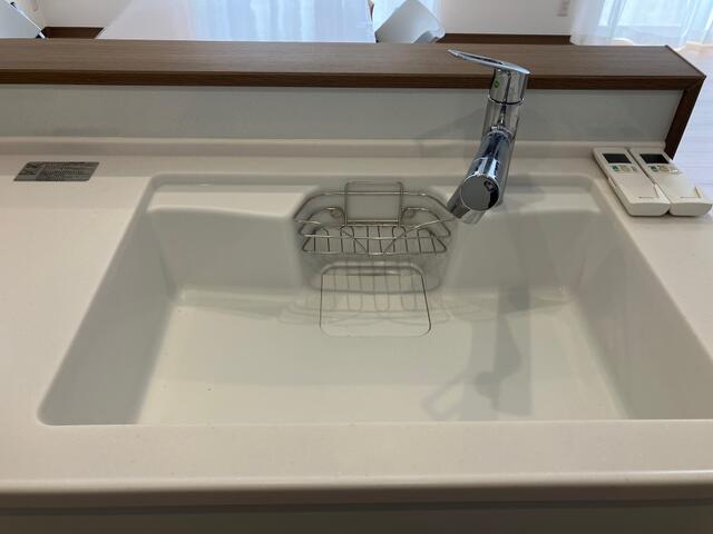 detached 茨城県稲敷郡阿見町大字阿見 地図を見る