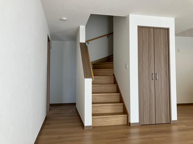 detached 茨城県稲敷郡阿見町大字阿見 地図を見る