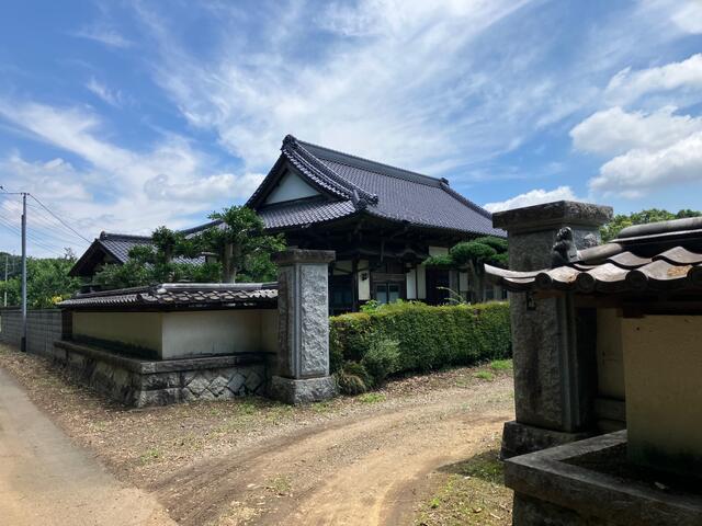 detached 茨城県かすみがうら市下稲吉 地図を見る