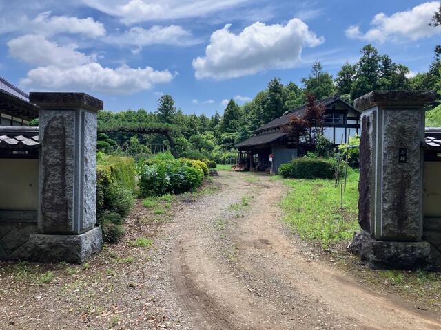 detached 茨城県かすみがうら市下稲吉 地図を見る