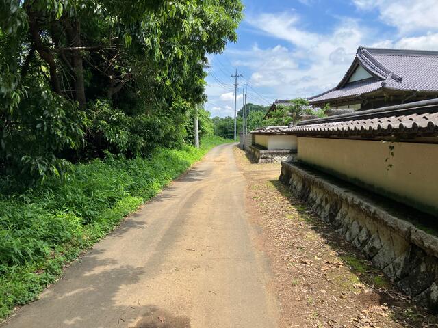 detached 茨城県かすみがうら市下稲吉 地図を見る