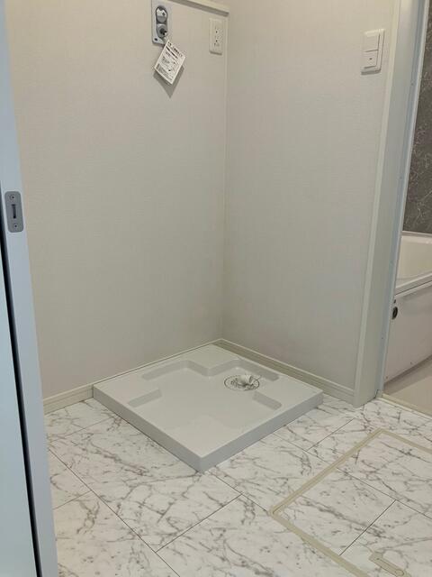 detached 茨城県取手市青柳 地図を見る