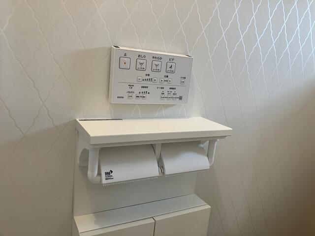 detached 茨城県取手市青柳 地図を見る