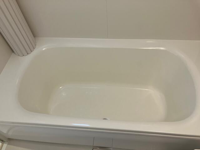 detached 茨城県取手市青柳 地図を見る