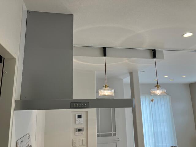 detached 茨城県取手市青柳 地図を見る