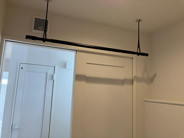 detached 茨城県取手市青柳 地図を見る