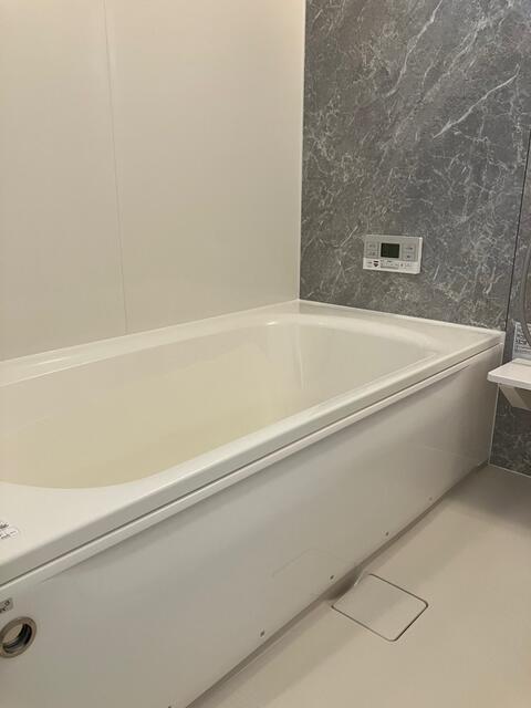 detached 茨城県取手市青柳 地図を見る