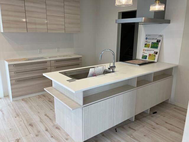 detached 茨城県取手市青柳 地図を見る