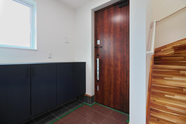 detached 茨城県稲敷郡阿見町大字荒川本郷 地図を見る