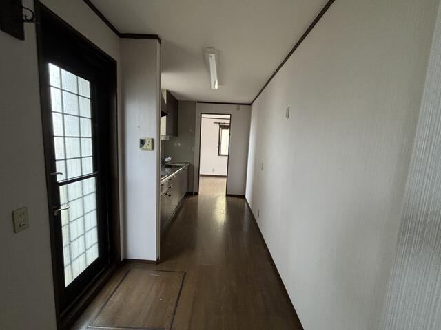 detached 茨城県牛久市上柏田２丁目