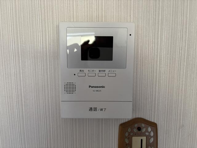 detached 茨城県牛久市上柏田２丁目