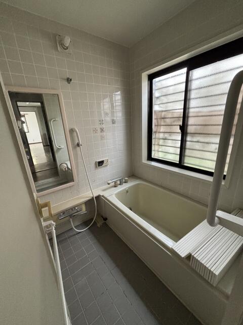 detached 茨城県牛久市上柏田２丁目