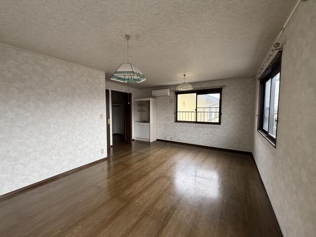 detached 茨城県牛久市上柏田２丁目