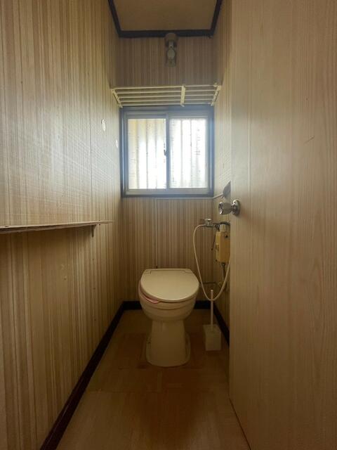 detached 茨城県ひたちなか市平磯町