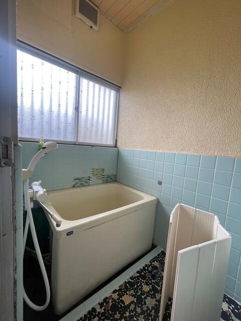 detached 茨城県ひたちなか市平磯町