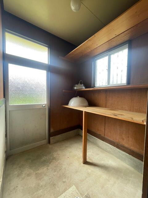 detached 茨城県ひたちなか市平磯町