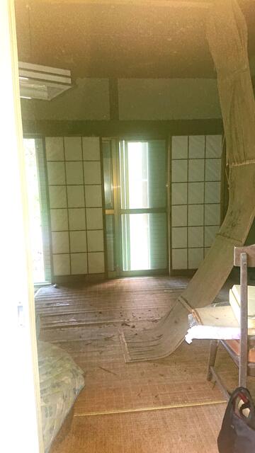 detached 茨城県小美玉市幡谷 地図を見る