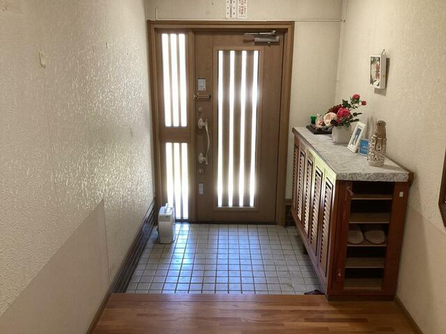 detached 茨城県稲敷郡阿見町中央５丁目