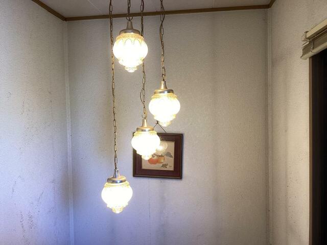 detached 茨城県稲敷郡阿見町中央５丁目