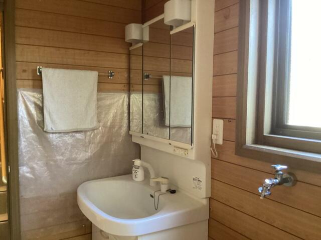 detached 茨城県稲敷郡阿見町中央５丁目