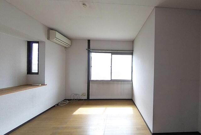 detached 茨城県牛久市神谷５丁目