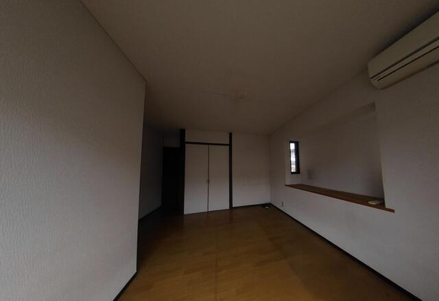 detached 茨城県牛久市神谷５丁目