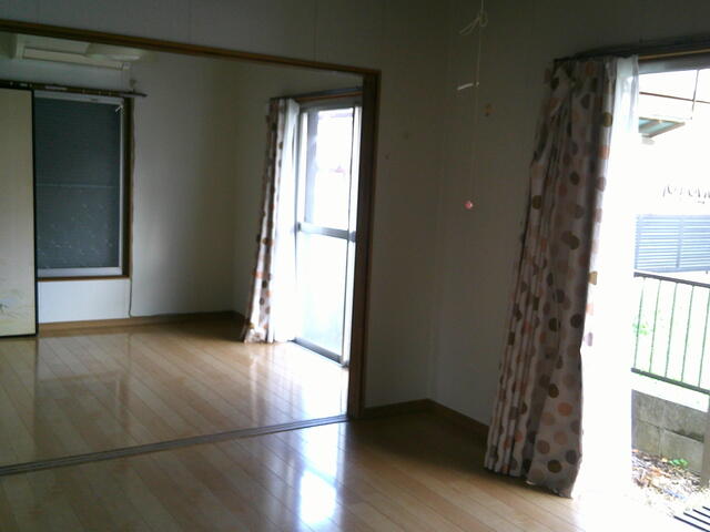 detached 茨城県つくばみらい市伊奈東 地図を見る