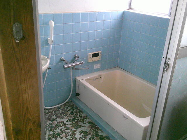 detached 茨城県つくばみらい市伊奈東 地図を見る