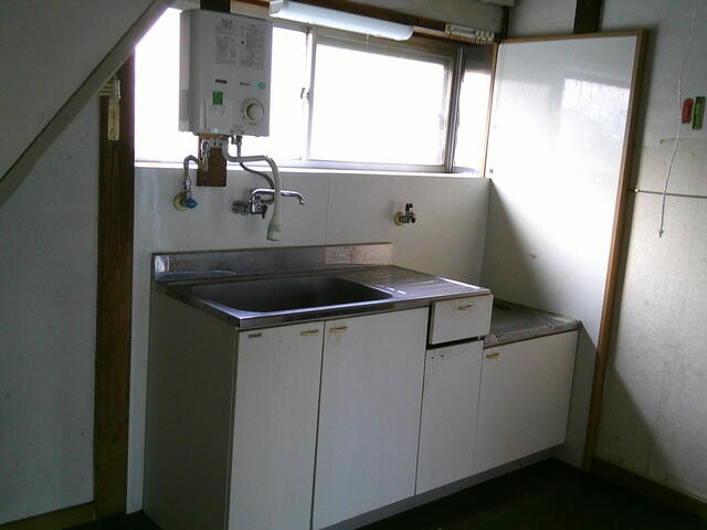 detached 茨城県つくばみらい市伊奈東 地図を見る