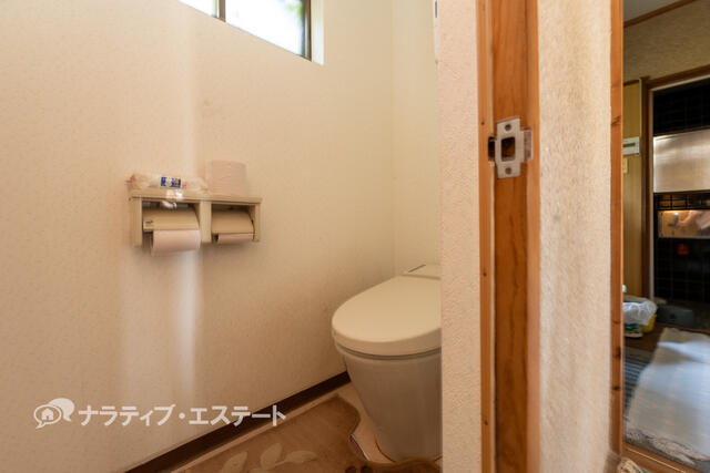 detached 茨城県東茨城郡大洗町磯浜町