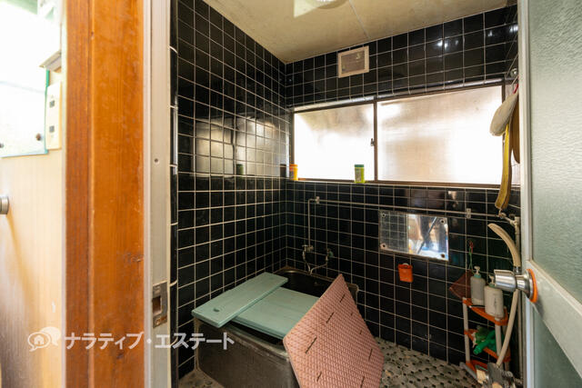 detached 茨城県東茨城郡大洗町磯浜町
