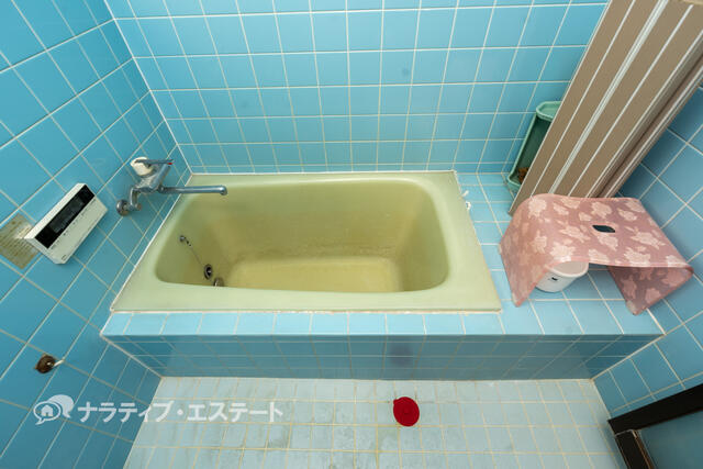 detached 茨城県ひたちなか市殿山町２丁目 地図を見る