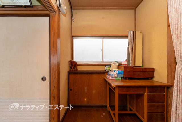 detached 茨城県ひたちなか市殿山町２丁目 地図を見る