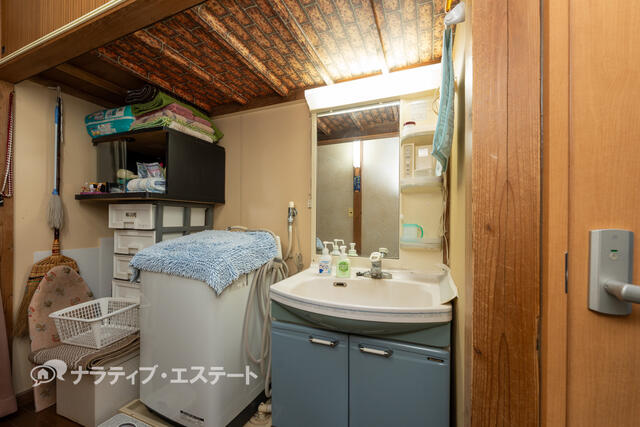 detached 茨城県ひたちなか市殿山町２丁目 地図を見る