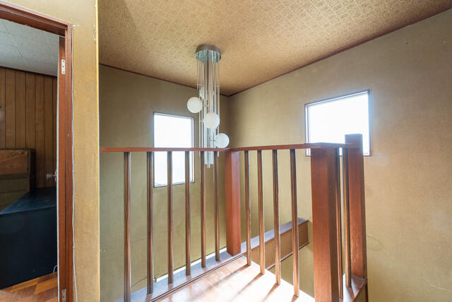 detached 茨城県日立市水木町１丁目 地図を見る