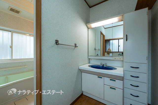 detached 茨城県ひたちなか市和田町１丁目