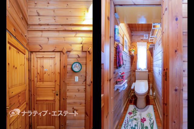 detached 茨城県常陸大宮市小祝