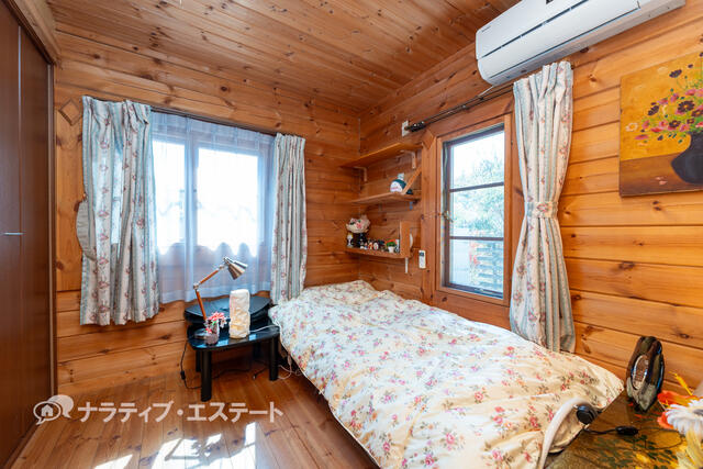 detached 茨城県常陸大宮市小祝