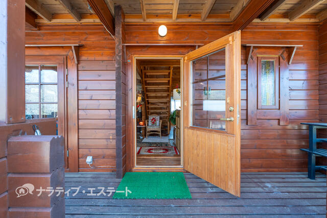detached 茨城県常陸大宮市小祝