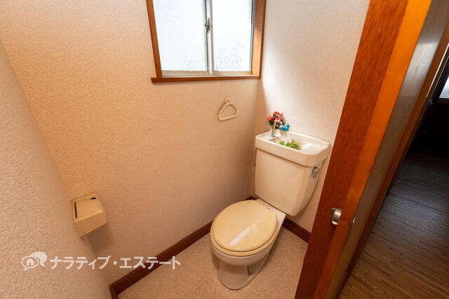 detached 茨城県東茨城郡大洗町磯浜町 地図を見る