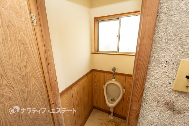 detached 茨城県東茨城郡大洗町磯浜町 地図を見る