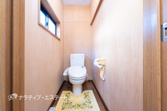 detached 茨城県ひたちなか市平磯町