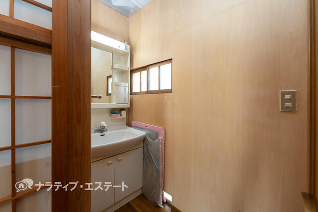 detached 茨城県ひたちなか市平磯町
