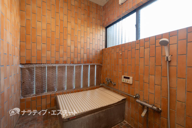 detached 茨城県東茨城郡茨城町大字長岡
