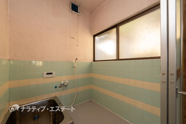 detached 茨城県常陸大宮市岩崎 地図を見る